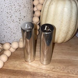 LimeLife by Alcone lipstick 💄